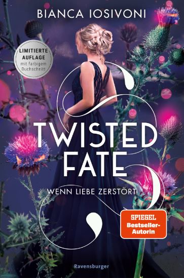 702. Twisted Fate 1.10